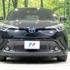 toyota c-hr 2017 quick_quick_ZYX10_ZYX10-2078228 image 14