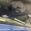 nissan note 2021 NIKYO_TT62325 image 16