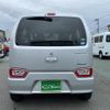 suzuki wagon-r 2020 -SUZUKI 【名変中 】--Wagon R MH95S--119283---SUZUKI 【名変中 】--Wagon R MH95S--119283- image 24