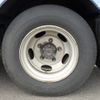 nissan civilian-bus 2004 25111209 image 13