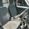 suzuki carry-truck 2019 -SUZUKI 【名変中 】--Carry Truck DA16T--489429---SUZUKI 【名変中 】--Carry Truck DA16T--489429- image 5