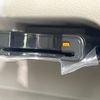 daihatsu tanto 2012 CFJ1682604 image 5