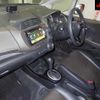 honda fit-shuttle 2012 -HONDA--Fit Shuttle GG7-3007737---HONDA--Fit Shuttle GG7-3007737- image 4