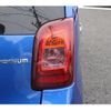 honda n-one 2016 -HONDA--N ONE DBA-JG1--JG1-1208293---HONDA--N ONE DBA-JG1--JG1-1208293- image 11