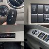 nissan roox 2013 CFJ1713281 image 6
