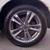 honda cr-z 2011 CFJ1521987 image 18