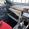 honda civic 2020 -HONDA--Civic 6BA-FK8--FK8-1300091---HONDA--Civic 6BA-FK8--FK8-1300091- image 20
