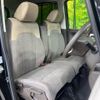 honda n-box 2023 quick_quick_JF4_JF4-1245333 image 9