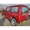 suzuki jimny 1994 -SUZUKI 【北九州 480ﾀ3869】--Jimny JA11V--288663---SUZUKI 【北九州 480ﾀ3869】--Jimny JA11V--288663- image 4