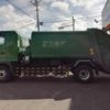 hino ranger 2021 CFJ1743519 image 8
