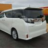 toyota vellfire 2017 -TOYOTA--Vellfire DBA-AGH30W--AGH30W-0136815---TOYOTA--Vellfire DBA-AGH30W--AGH30W-0136815- image 15