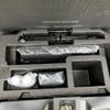 daihatsu mira-e-s 2012 -DAIHATSU--Mira e:s DBA-LA300S--LA300S-1092703---DAIHATSU--Mira e:s DBA-LA300S--LA300S-1092703- image 29