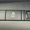 nissan kix 2021 CFJ1813050 image 9
