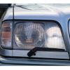 mercedes-benz e-class 1994 quick_quick_124034_WDB124034-1C066446 image 16