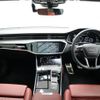 audi s7-sportback 2022 quick_quick_3AA-F2DKMA_WAUZZZF2XNN017616 image 3