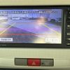 daihatsu mira-cocoa 2013 -DAIHATSU--Mira Cocoa DBA-L675S--L675S-0147989---DAIHATSU--Mira Cocoa DBA-L675S--L675S-0147989- image 9