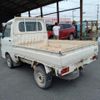 daihatsu hijet-truck 2013 quick_quick_EBD-S201P_S201P-0105002 image 2