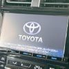 toyota prius 2016 -TOYOTA--Prius DAA-ZVW55--ZVW55-8035663---TOYOTA--Prius DAA-ZVW55--ZVW55-8035663- image 3