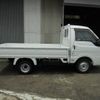 mazda bongo-truck 2004 GOO_NET_EXCHANGE_0803713A30250412W001 image 5