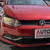 volkswagen polo 2015 CFJ1831704 image 19