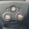 nissan note 2017 -NISSAN--Note DBA-E12--E12-549744---NISSAN--Note DBA-E12--E12-549744- image 3