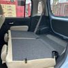daihatsu mira-cocoa 2009 -DAIHATSU--Mira Cocoa DBA-L675S--L675S-0015557---DAIHATSU--Mira Cocoa DBA-L675S--L675S-0015557- image 11