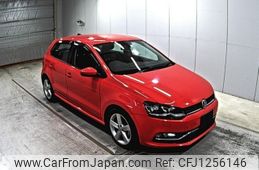 volkswagen polo 2016 -VOLKSWAGEN--VW Polo 6RCJZ-WVWZZZ6RZGU063602---VOLKSWAGEN--VW Polo 6RCJZ-WVWZZZ6RZGU063602-