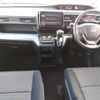 honda stepwagon 2016 -HONDA--Stepwgn DBA-RP3--RP3-1031503---HONDA--Stepwgn DBA-RP3--RP3-1031503- image 9