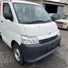toyota townace-truck 2021 GOO_NET_EXCHANGE_0903807A30250530W001 image 10