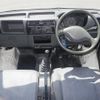 mitsubishi minicab-van 2002 -MITSUBISHI 【ＮＯ後日 】--Minicab Van U61Vｶｲ-0702286---MITSUBISHI 【ＮＯ後日 】--Minicab Van U61Vｶｲ-0702286- image 4