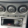 mazda axela 2010 -MAZDA--Axela DBA-BL5FW--BL5FW-116336---MAZDA--Axela DBA-BL5FW--BL5FW-116336- image 9