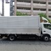 toyota dyna-truck 2006 -TOYOTA 【名古屋 100ﾄ6256】--Dyna XZU424--1001774---TOYOTA 【名古屋 100ﾄ6256】--Dyna XZU424--1001774- image 26