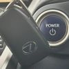 lexus nx 2019 176 image 32