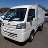 daihatsu hijet-truck 2018 -DAIHATSU--Hijet Truck EBD-S500P--S500P-0071736---DAIHATSU--Hijet Truck EBD-S500P--S500P-0071736- image 1