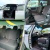toyota porte 2014 CFJ1760657 image 8