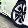 toyota prius 2018 -TOYOTA--Prius DAA-ZVW50--ZVW50-8081982---TOYOTA--Prius DAA-ZVW50--ZVW50-8081982- image 9