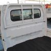 nissan clipper-truck 2019 -NISSAN--Clipper Truck EBD-DR16--DR16T-520078---NISSAN--Clipper Truck EBD-DR16--DR16T-520078- image 8