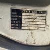 mitsubishi-fuso canter 2000 -MITSUBISHI 【静岡 400ﾅ330】--Canter FE51CBD--553740---MITSUBISHI 【静岡 400ﾅ330】--Canter FE51CBD--553740- image 30