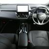 toyota corolla 2024 CFJ1739624 image 3
