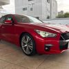 nissan skyline 2019 CFJ4563442 image 16