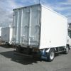 isuzu elf-truck 2017 CFJ1667583 image 2