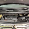mitsubishi delica-d5 2023 quick_quick_CV1W_CV1W-4025828 image 18