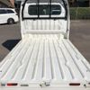 suzuki carry-truck 2012 CFJ1782291 image 6