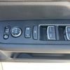 honda stepwagon 2023 CFJ1793258 image 14