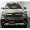 daihatsu cast 2020 -DAIHATSU--Cast LA250S--LA250S-0187428---DAIHATSU--Cast LA250S--LA250S-0187428- image 7