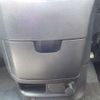 nissan serena 2012 -NISSAN--Serena DBA-FC26--FC26-077573---NISSAN--Serena DBA-FC26--FC26-077573- image 50