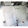 volvo xc60 2025 CFJ1833146 image 7