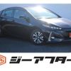 toyota prius-phv 2019 -TOYOTA--Prius PHV DLA-ZVW52--ZVW52-3141252---TOYOTA--Prius PHV DLA-ZVW52--ZVW52-3141252- image 1