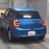 suzuki swift 2022 -SUZUKI 【横浜 505め5861】--Swift ZC83S-501298---SUZUKI 【横浜 505め5861】--Swift ZC83S-501298- image 8