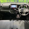 honda n-box 2013 CFJ1599243 image 3